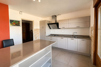  maison vetraz-mthoux 74100