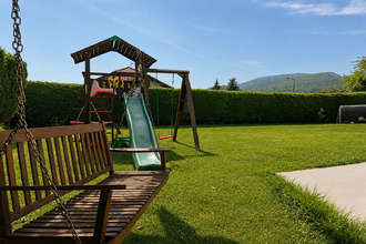  maison vetraz-mthoux 74100
