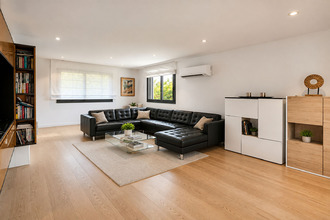  maison vetraz-mthoux 74100