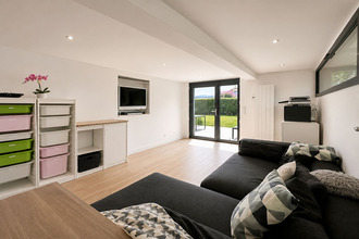  maison vetraz-mthoux 74100