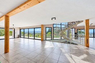 maison vetraz-mthoux 74100