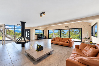  maison vetraz-mthoux 74100