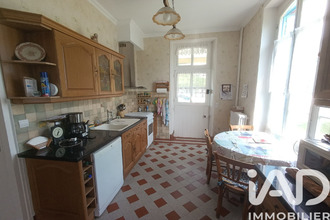 maison veuil 36600
