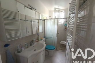  maison veuil 36600