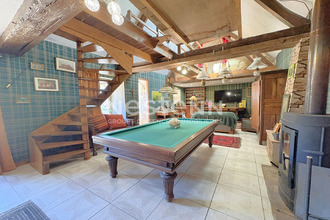  maison veuil 36600