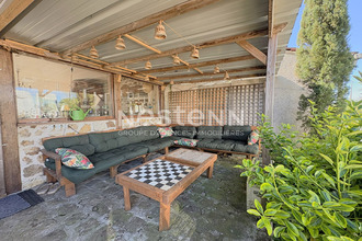  maison veuil 36600