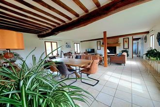  maison veules-les-roses 76980