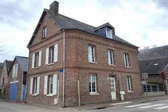  maison veules-les-roses 76980