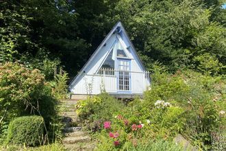  maison veules-les-roses 76980