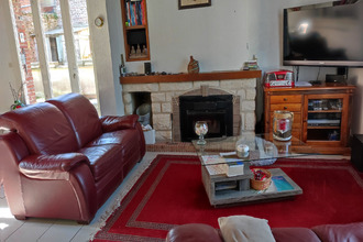  maison veules-les-roses 76980