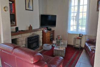  maison veules-les-roses 76980