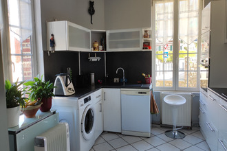  maison veules-les-roses 76980