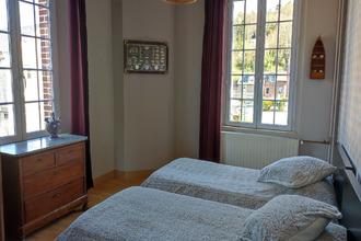  maison veules-les-roses 76980