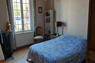  maison veules-les-roses 76980