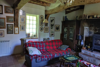  maison veules-les-roses 76980