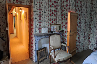  maison veules-les-roses 76980