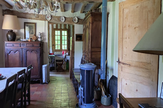  maison veules-les-roses 76980