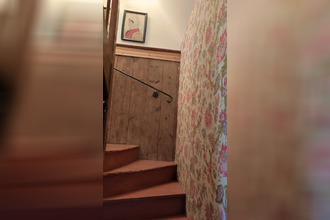  maison veules-les-roses 76980