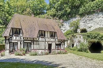  maison veules-les-roses 76980