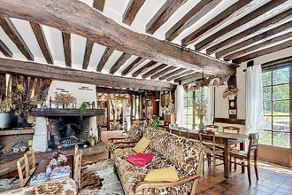  maison veules-les-roses 76980