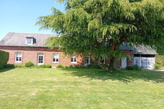  maison veules-les-roses 76980