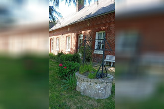  maison veules-les-roses 76980