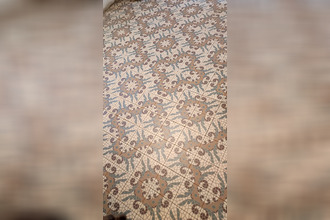  maison veules-les-roses 76980