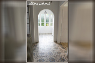  maison veules-les-roses 76980