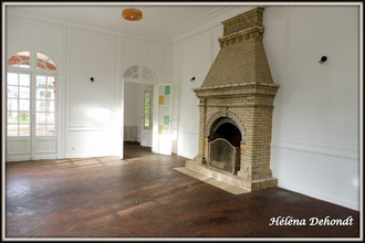  maison veules-les-roses 76980