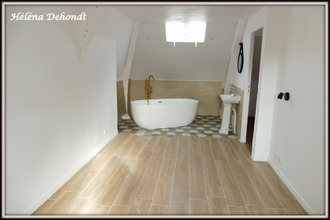  maison veules-les-roses 76980