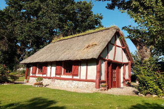  maison veules-les-roses 76980