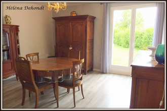  maison veules-les-roses 76980