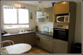  maison veules-les-roses 76980
