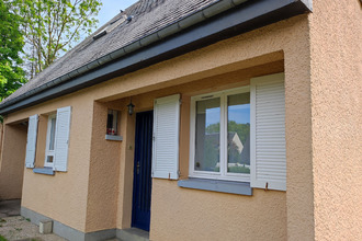  maison veules-les-roses 76980