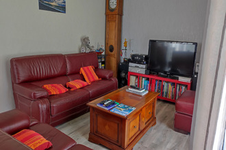  maison veules-les-roses 76980