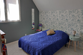  maison veules-les-roses 76980