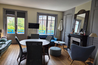  maison veules-les-roses 76980