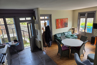  maison veules-les-roses 76980