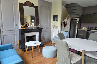  maison veules-les-roses 76980