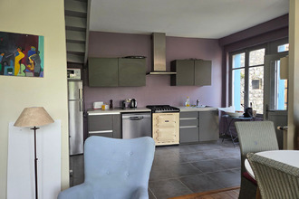 maison veules-les-roses 76980