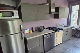  maison veules-les-roses 76980