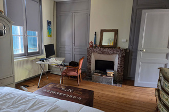  maison veules-les-roses 76980