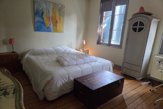  maison veules-les-roses 76980