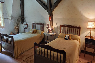  maison veules-les-roses 76980