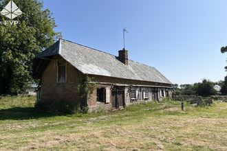  maison veulettes-sur-mer 76450