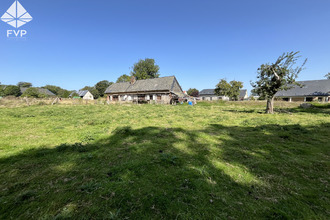  maison veulettes-sur-mer 76450