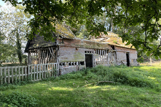  maison veulettes-sur-mer 76450