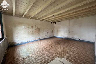  maison veulettes-sur-mer 76450