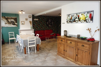  maison veulettes-sur-mer 76450