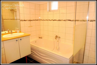  maison veulettes-sur-mer 76450